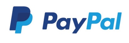 PayPal Online Payments
